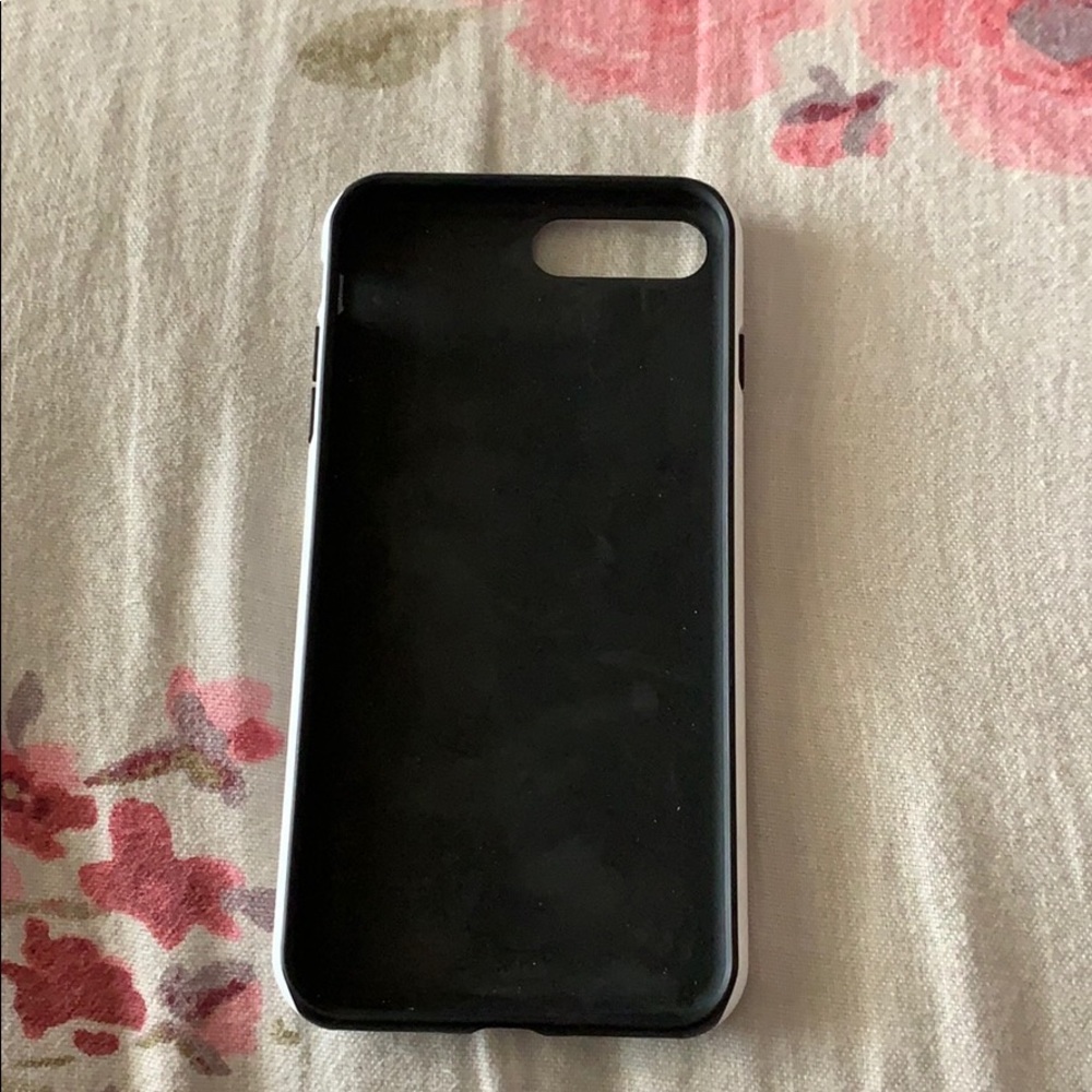 iPhone 7 Plus case! - Picture 2 of 3